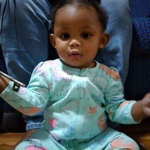 Meet your Posher, Allen